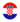 gr